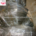 High Quality Redrawn Wire(Manufacturer)